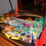 phoca_thumb_m_karneval 2020 159 Fotogalerie